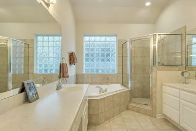 15120 Thatcher Drive, Austin, TX 78717 - Photo 25