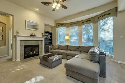 15120 Thatcher Drive, Austin, TX 78717 - Photo 19