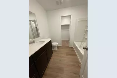 7501 Poppy Petal Loop, Del Valle, TX 78617 - Photo 13