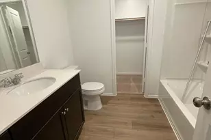 7501 Poppy Petal Loop, Del Valle, TX 78617 - Photo 13