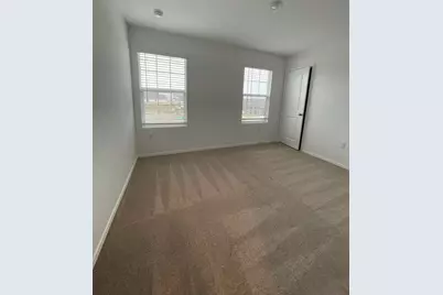 7501 Poppy Petal Loop, Del Valle, TX 78617 - Photo 9