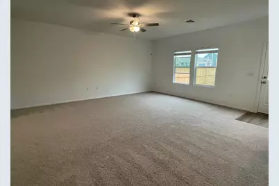 7501 Poppy Petal Loop, Del Valle, TX 78617 - Photo 7