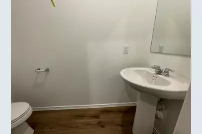 7501 Poppy Petal Loop, Del Valle, TX 78617 - Photo 15