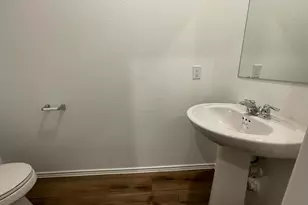 7501 Poppy Petal Loop, Del Valle, TX 78617 - Photo 15