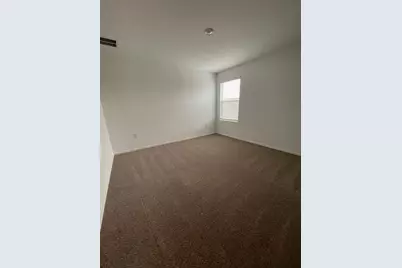 7501 Poppy Petal Loop, Del Valle, TX 78617 - Photo 11