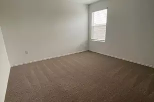 7501 Poppy Petal Loop, Del Valle, TX 78617 - Photo 11