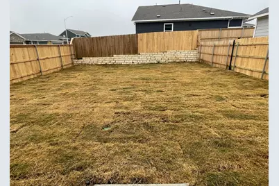 7501 Poppy Petal Loop, Del Valle, TX 78617 - Photo 17