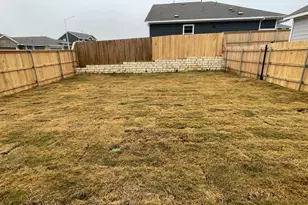 7501 Poppy Petal Loop, Del Valle, TX 78617 - Photo 17