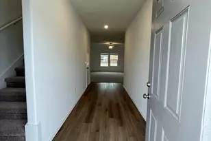 7501 Poppy Petal Loop, Del Valle, TX 78617 - Photo 3