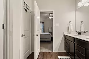 125 Beth Ann Loop, Taylor, TX 76574 - Photo 13