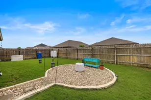 125 Beth Ann Loop, Taylor, TX 76574 - Photo 21
