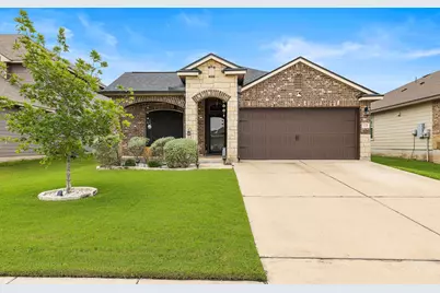 125 Beth Ann Loop, Taylor, TX 76574 - Photo 1