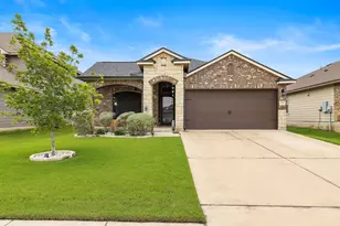 125 Beth Ann Loop, Taylor, TX 76574 - Photo 1