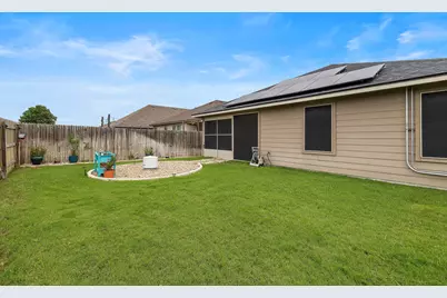 125 Beth Ann Loop, Taylor, TX 76574 - Photo 23