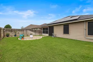 125 Beth Ann Loop, Taylor, TX 76574 - Photo 23