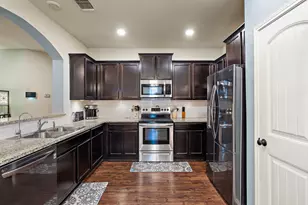 125 Beth Ann Loop, Taylor, TX 76574 - Photo 9