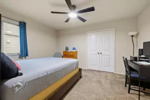 125 Beth Ann Loop, Taylor, TX 76574 - Photo 17