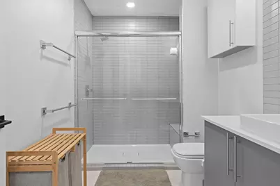 4004 Banister Lane #301, Austin, TX 78704 - Photo 13