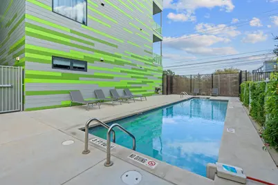 4004 Banister Lane #301, Austin, TX 78704 - Photo 21