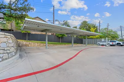 4004 Banister Lane #301, Austin, TX 78704 - Photo 23
