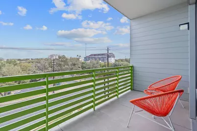 4004 Banister Lane #301, Austin, TX 78704 - Photo 15