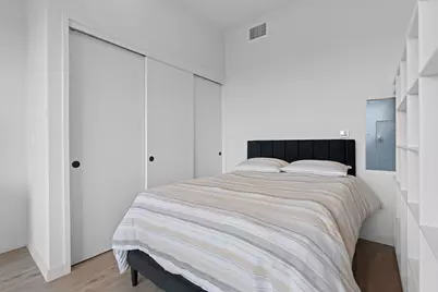 4004 Banister Lane #301, Austin, TX 78704 - Photo 7