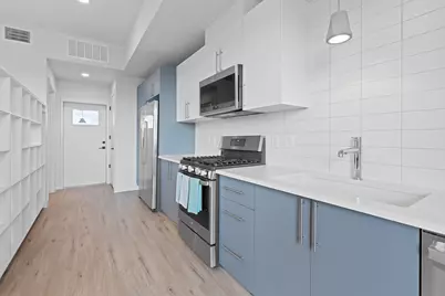 4004 Banister Lane #301, Austin, TX 78704 - Photo 3