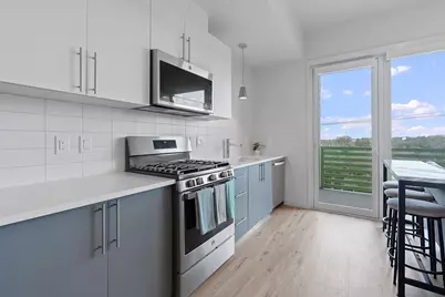 4004 Banister Lane #301, Austin, TX 78704 - Photo 1