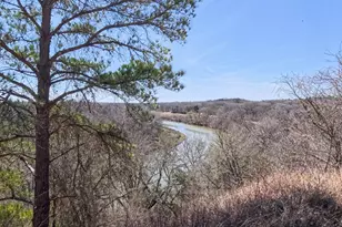 242 Iva Ln, Bastrop, TX 78602 - Photo 1