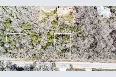 242 Iva Lane, Bastrop, TX 78602 - Photo 3