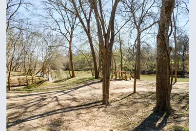 242 Iva Lane, Bastrop, TX 78602 - Photo 7