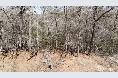 242 Iva Lane, Bastrop, TX 78602 - Photo 5