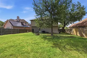 2106 Stonehaven, San Marcos, TX 78666 - Photo 29