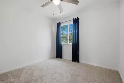 2106 Stonehaven, San Marcos, TX 78666 - Photo 21