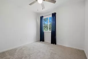 2106 Stonehaven, San Marcos, TX 78666 - Photo 21