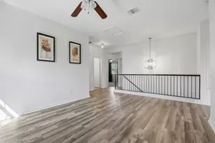 2106 Stonehaven, San Marcos, TX 78666 - Photo 17