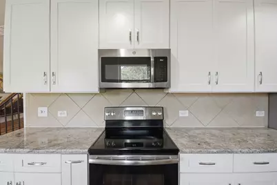 2106 Stonehaven, San Marcos, TX 78666 - Photo 13