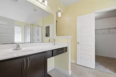 2106 Stonehaven, San Marcos, TX 78666 - Photo 27