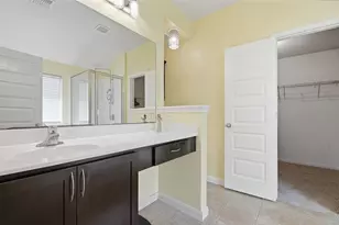 2106 Stonehaven, San Marcos, TX 78666 - Photo 27