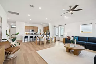 11016 Mystic Timber Dr, Austin, TX 78754 - Photo 13