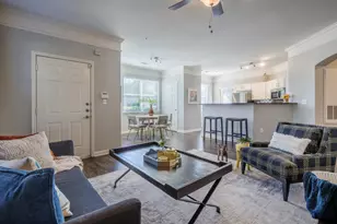 12101 Dessau Rd, Austin, TX 78754 - Photo 7
