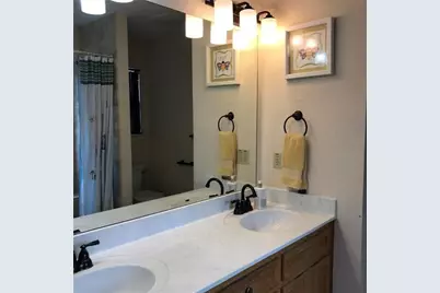 1603 Sylvia Lane, Round Rock, TX 78681 - Photo 3