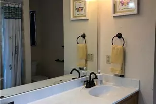 1603 Sylvia Ln, Round Rock, TX 78681 - Photo 3