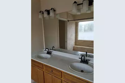 1603 Sylvia Lane, Round Rock, TX 78681 - Photo 17