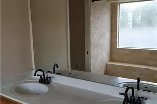 1603 Sylvia Ln, Round Rock, TX 78681 - Photo 17