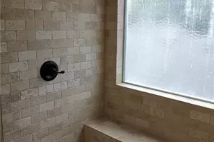 1603 Sylvia Ln, Round Rock, TX 78681 - Photo 13