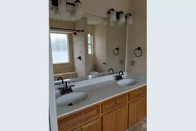 1603 Sylvia Lane, Round Rock, TX 78681 - Photo 9