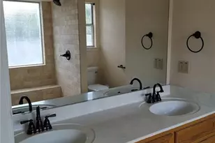 1603 Sylvia Ln, Round Rock, TX 78681 - Photo 9