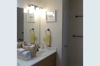 1603 Sylvia Lane, Round Rock, TX 78681 - Photo 15