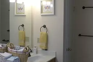 1603 Sylvia Ln, Round Rock, TX 78681 - Photo 15